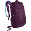 Camelbak Trinkrucksack Arete 22 -Fahrradladen 07397870 Camelbak Trinkrucksack Arete 22 1 jpg 1280x1280