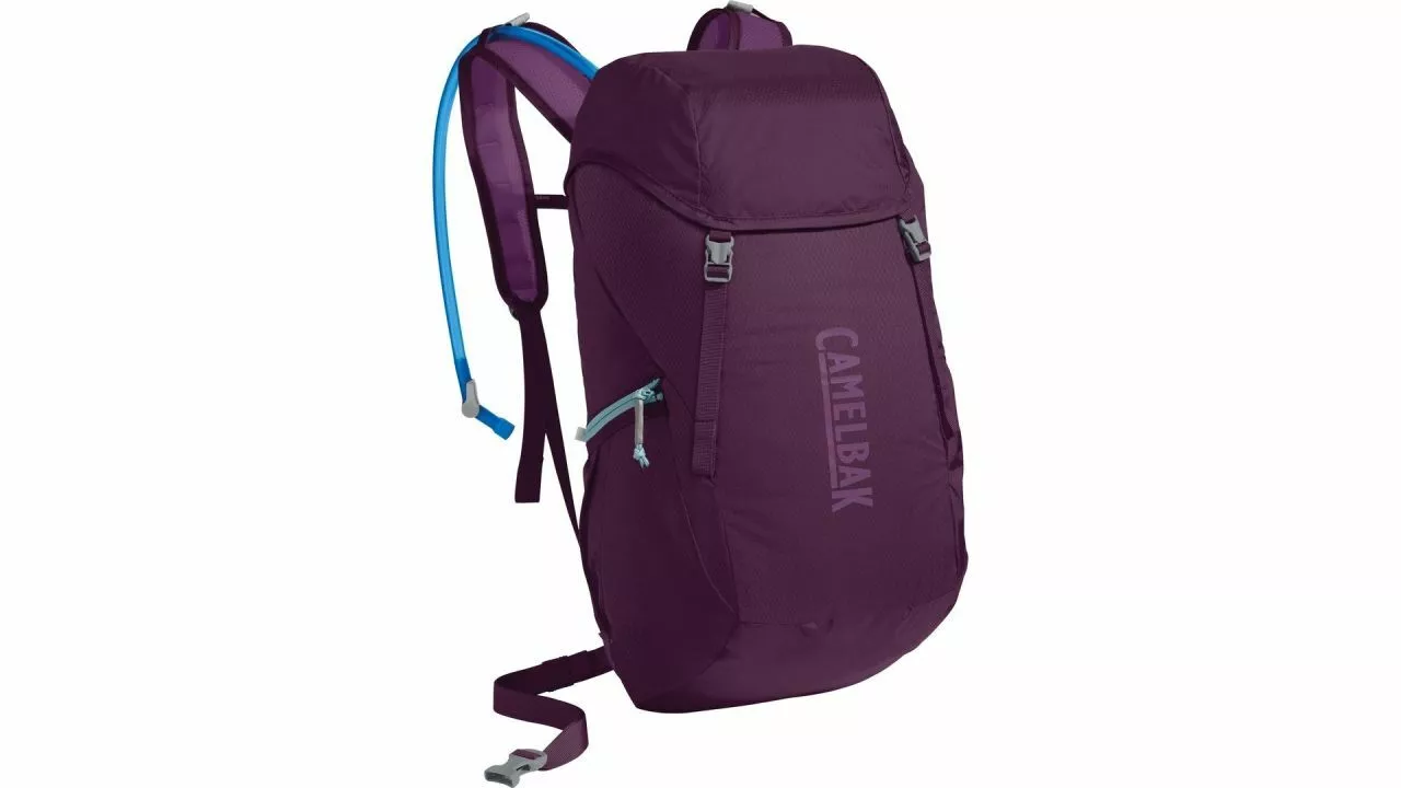 Camelbak Trinkrucksack Arete 22 3 Camelbak Trinkrucksack Arete 22