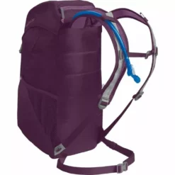 Camelbak Trinkrucksack Arete 22 5 Camelbak Trinkrucksack Arete 22 -Fahrradladen 07397870 Camelbak Trinkrucksack Arete 22 2 jpg 1280x1280