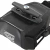 CONTEC Satteltasche Stow Waterproof 2 CONTEC Satteltasche Stow Waterproof -Fahrradladen 07397896 Contec Satteltasche Stow Waterproof jpg 1280x1280