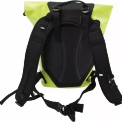 CONTEC Rucksack Waterproof 24 -Fahrradladen 07397920 CONTEC Rucksack Waterproof 24 2 jpg 1280x1280