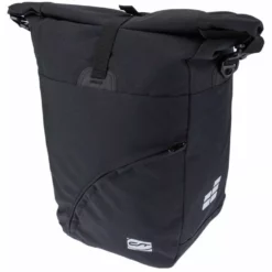 CONTEC Einzeltasche Transit Waterproof
