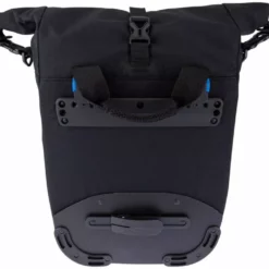 CONTEC Einzeltasche Transit Waterproof 9 CONTEC Einzeltasche Transit Waterproof -Fahrradladen 07397979 CONTEC Einzeltasche Transit Waterproof 3 jpg 1280x1280