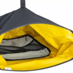 CONTEC Einzeltasche Transit Waterproof 10 CONTEC Einzeltasche Transit Waterproof -Fahrradladen 07397979 CONTEC Einzeltasche Transit Waterproof 4 jpg 1280x1280