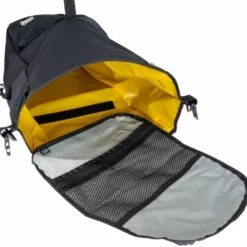 CONTEC Einzeltasche Transit Waterproof 11 CONTEC Einzeltasche Transit Waterproof -Fahrradladen 07397979 CONTEC Einzeltasche Transit Waterproof 5 jpg 1280x1280