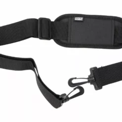 CONTEC Tragegurt Carry Waterproof