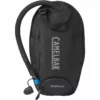 Camelbak Trinkblase StoAway 2 Camelbak Trinkblase StoAway -Fahrradladen 07398027 Camelbak Trinkblase StoAway jpg 1280x1280