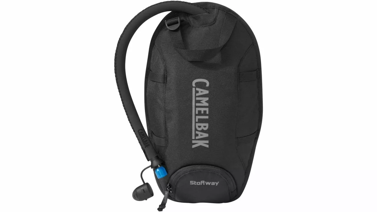 Camelbak Trinkblase StoAway 3 Camelbak Trinkblase StoAway