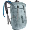 Camelbak Trinkrucksack Arete 18 -Fahrradladen 07398423 Camelbak Trinkrucksack Arete 18 1 jpg 1280x1280