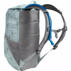 Camelbak Trinkrucksack Arete 18 5 Camelbak Trinkrucksack Arete 18 -Fahrradladen 07398423 Camelbak Trinkrucksack Arete 18 2 jpg 1280x1280