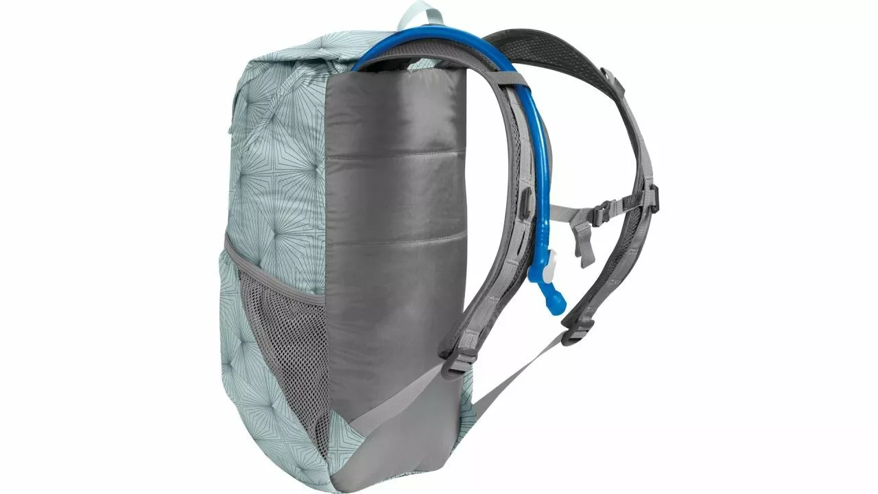 Camelbak Trinkrucksack Arete 18 4 Camelbak Trinkrucksack Arete 18 – Bild 2