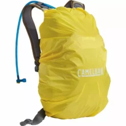 Camelbak Regenschutzhaube