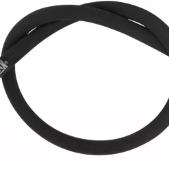 Camelbak Ersatzschlauch Crux Thermal Control Kit