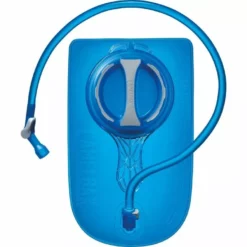 Camelbak Trinkblase Crux