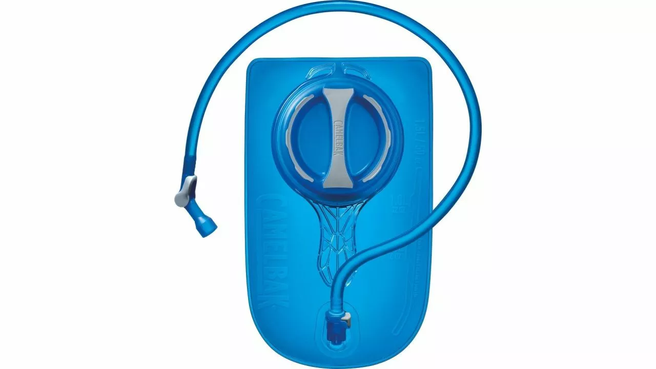 Camelbak Trinkblase Crux 3 Camelbak Trinkblase Crux