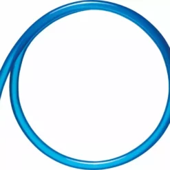 Camelbak Ersatzschlauch Crux