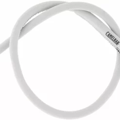 Camelbak Ersatzschlauch Crux Isoliert