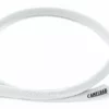 Camelbak Ersatzschlauch Crux Director Isoliert -Fahrradladen 07398894 Camelbak Ersatzschlauch Crux Director isoliert jpg 1280x1280