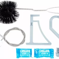 Camelbak Crux Cleaning Kit