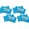 Camelbak Reinigungstabletten -Fahrradladen 07398936 Camelbak Reinigungstabletten jpg 1280x1280