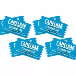 Camelbak Reinigungstabletten