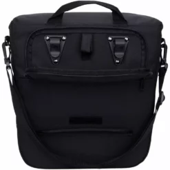 CONTEC Einzeltasche Via.Tour -Fahrradladen 07399132 CONTEC Einzeltasche Via Tour 3 jpg 1280x1280