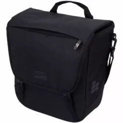 CONTEC Einzeltasche Via.Tour