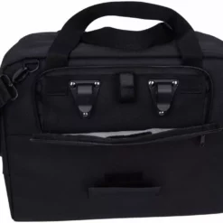 CONTEC Schultertasche Via.Office -Fahrradladen 07399223 CONTEC Schultertasche Via Office 3 jpg 1280x1280