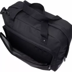 CONTEC Schultertasche Via.Office -Fahrradladen 07399223 CONTEC Schultertasche Via Office 4 jpg 1280x1280