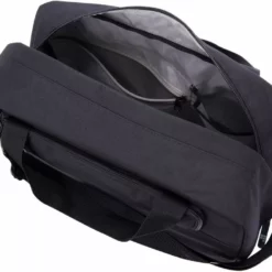 CONTEC Schultertasche Via.Office -Fahrradladen 07399223 CONTEC Schultertasche Via Office 5 jpg 1280x1280