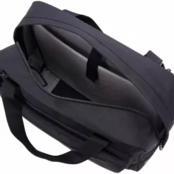 CONTEC Schultertasche Via.Office -Fahrradladen 07399223 CONTEC Schultertasche Via Office 6 jpg 1280x1280