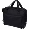 CONTEC Schultertasche Via.Office 1 CONTEC Schultertasche Via.Office -Fahrradladen 07399223 Contec Schultertasche Via Office jpg 1280x1280