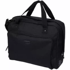 CONTEC Schultertasche Via.Office