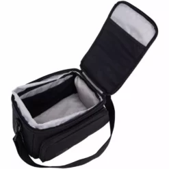 CONTEC Gepäckträgertasche Via.Back RT 14 CONTEC Gepäckträgertasche Via.Back RT -Fahrradladen 07399231 CONTEC Gepacktragertasche Via Back RT 4 jpg 1280x1280