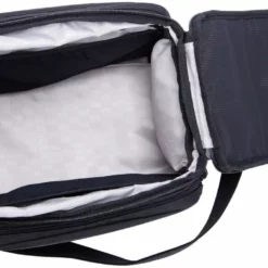 CONTEC Gepäckträgertasche Via.Back RT 15 CONTEC Gepäckträgertasche Via.Back RT -Fahrradladen 07399231 CONTEC Gepacktragertasche Via Back RT 5 jpg 1280x1280