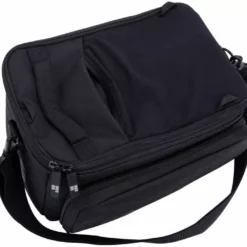 CONTEC Gepäckträgertasche Via.Back RT 16 CONTEC Gepäckträgertasche Via.Back RT -Fahrradladen 07399231 CONTEC Gepacktragertasche Via Back RT 6 jpg 1280x1280