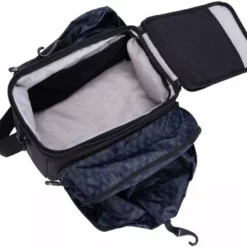 CONTEC Gepäckträgertasche Via.Back RT 17 CONTEC Gepäckträgertasche Via.Back RT -Fahrradladen 07399231 CONTEC Gepacktragertasche Via Back RT 7 jpg 1280x1280