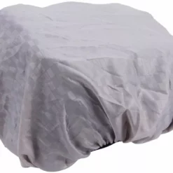 CONTEC Gepäckträgertasche Via.Back AVS 19 CONTEC Gepäckträgertasche Via.Back AVS -Fahrradladen 07399249 CONTEC Gepacktragertasche Via Back MIK 10 jpg 1280x1280 1