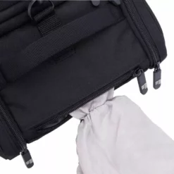 CONTEC Gepäckträgertasche Via.Back AVS 18 CONTEC Gepäckträgertasche Via.Back AVS -Fahrradladen 07399249 CONTEC Gepacktragertasche Via Back MIK 9 jpg 1280x1280 1