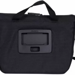 CONTEC Lenkertasche Via.Front -Fahrradladen 07399298 CONTEC Lenkertasche Via Front 3 jpg 1280x1280