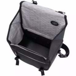 CONTEC Lenkertasche Via.Front -Fahrradladen 07399298 CONTEC Lenkertasche Via Front 4 jpg 1280x1280