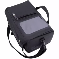 CONTEC Lenkertasche Via.Front -Fahrradladen 07399298 CONTEC Lenkertasche Via Front 5 jpg 1280x1280