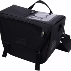 CONTEC Lenkertasche Via.Front