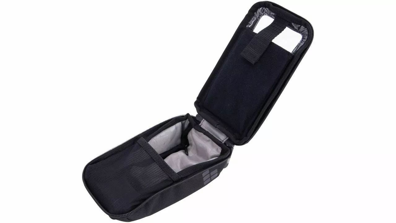 CONTEC Handytasche Via.Phone 4 CONTEC Handytasche Via.Phone – Bild 2