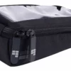 CONTEC Handytasche Via.Phone 2 CONTEC Handytasche Via.Phone -Fahrradladen 07399306 Contec Handytasche Via Phone jpg 1280x1280