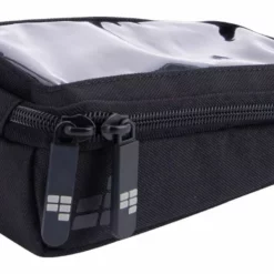 CONTEC Handytasche Via.Phone