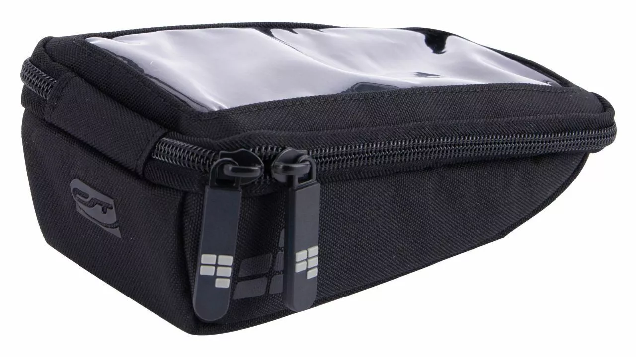 CONTEC Handytasche Via.Phone 3 CONTEC Handytasche Via.Phone