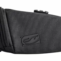 CONTEC Satteltasche Via.Pocket