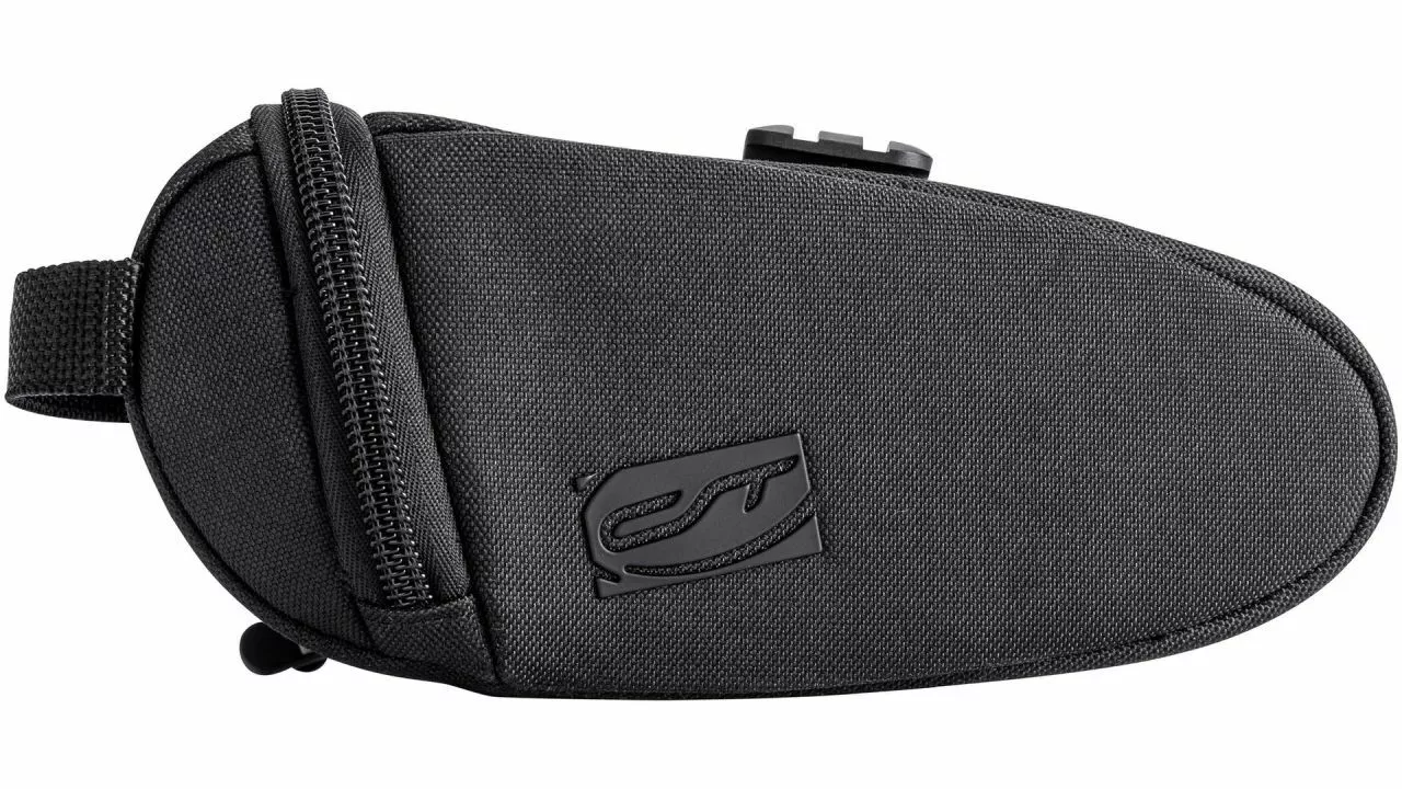 CONTEC Satteltasche Via.Pocket 3 CONTEC Satteltasche Via.Pocket