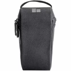 CONTEC Satteltasche Via.Pocket 11 CONTEC Satteltasche Via.Pocket -Fahrradladen 07399363 CONTEC Satteltasche Via Pocket 3 jpg 1280x1280
